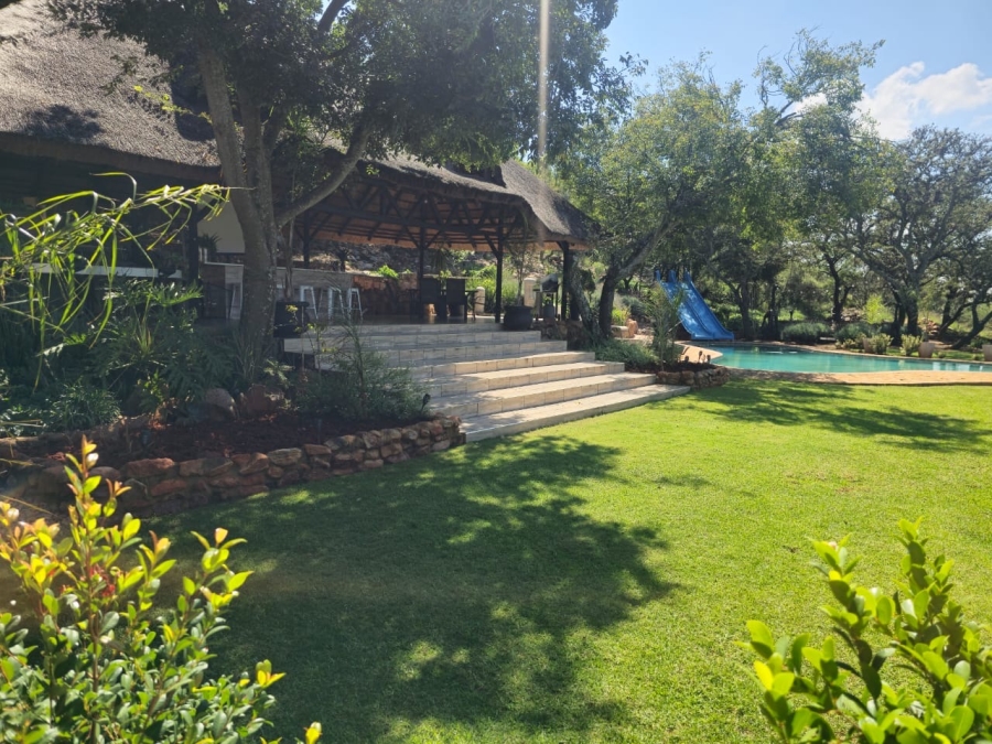13 Bedroom Property for Sale in Wilkoppies North West